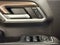 2023 Chevrolet Silverado 1500 2WD Crew Cab Short Bed LT