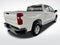 2023 Chevrolet Silverado 1500 2WD Crew Cab Short Bed LT