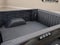 2024 Chevrolet Silverado 1500 4WD Crew Cab Short Bed LT