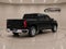 2024 Chevrolet Silverado 1500 4WD Crew Cab Short Bed LT