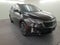 2022 Chevrolet Equinox FWD RS
