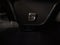 2022 Chevrolet Equinox FWD RS