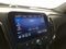 2022 Chevrolet Equinox FWD RS