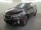 2022 Chevrolet Equinox FWD RS