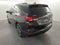 2022 Chevrolet Equinox FWD RS