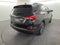 2022 Chevrolet Equinox FWD RS