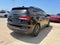 2022 Chevrolet Equinox FWD RS