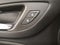 2022 Chevrolet Equinox FWD RS