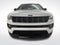 2023 Jeep Compass Altitude 4x4