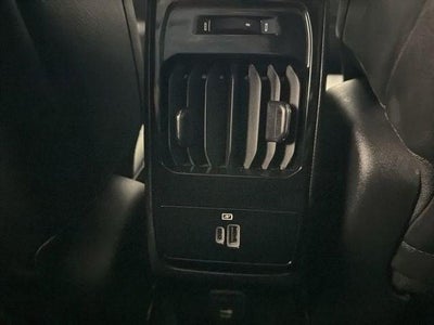 2023 Jeep Compass Altitude 4x4