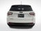 2023 Jeep Compass Altitude 4x4