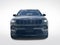 2023 Jeep Compass Altitude