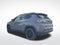 2023 Jeep Compass Altitude