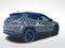 2023 Jeep Compass Altitude