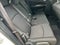 2018 Dodge Journey SXT