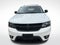 2018 Dodge Journey SXT