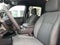 2026 RAM 2500 RAM 2500 BLACK EXPRESS CREW CAB 4X4 6'4' BOX