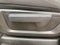2026 RAM 2500 RAM 2500 BLACK EXPRESS CREW CAB 4X4 6'4' BOX
