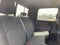 2026 RAM 2500 RAM 2500 BLACK EXPRESS CREW CAB 4X4 6'4' BOX