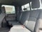 2026 RAM 2500 RAM 2500 BLACK EXPRESS CREW CAB 4X4 6'4' BOX