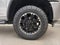 2026 RAM 2500 RAM 2500 WARLOCK CREW CAB 4X4 6'4' BOX
