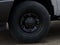 2026 RAM Ram 2500 RAM 2500 WARLOCK CREW CAB 4X4 6'4' BOX