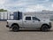 2026 RAM Ram 2500 RAM 2500 WARLOCK CREW CAB 4X4 6'4' BOX
