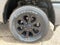 2026 RAM Ram 2500 RAM 2500 LARAMIE MEGA CAB 4X4 6'4' BOX
