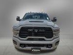 2026 RAM Ram 2500 RAM 2500 LARAMIE MEGA CAB 4X4 6'4' BOX