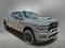 2026 RAM Ram 2500 RAM 2500 LARAMIE MEGA CAB 4X4 6'4' BOX