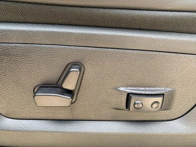 2026 RAM Ram 2500 RAM 2500 LARAMIE MEGA CAB 4X4 6'4' BOX