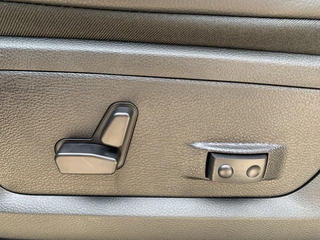 2026 RAM Ram 2500 RAM 2500 LARAMIE MEGA CAB 4X4 6'4' BOX