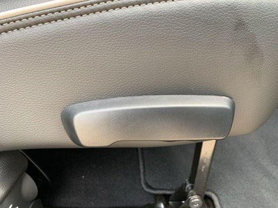 2026 RAM Ram 2500 RAM 2500 LARAMIE MEGA CAB 4X4 6'4' BOX