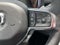 2026 RAM Ram 2500 RAM 2500 LARAMIE MEGA CAB 4X4 6'4' BOX