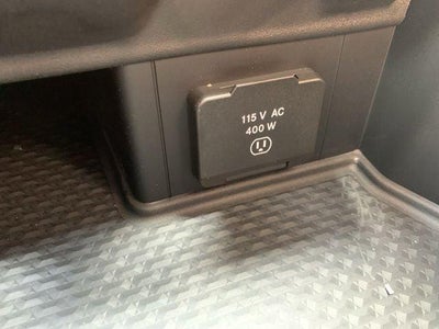 2026 RAM Ram 2500 RAM 2500 LARAMIE MEGA CAB 4X4 6'4' BOX