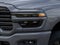 2026 RAM Ram 2500 RAM 2500 LARAMIE MEGA CAB 4X4 6'4' BOX