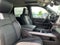 2026 RAM Ram 2500 RAM 2500 LARAMIE MEGA CAB 4X4 6'4' BOX