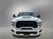 2026 RAM Ram 2500 RAM 2500 LARAMIE MEGA CAB 4X4 6'4' BOX
