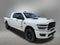 2026 RAM Ram 2500 RAM 2500 LARAMIE MEGA CAB 4X4 6'4' BOX
