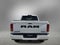 2026 RAM Ram 2500 RAM 2500 LARAMIE MEGA CAB 4X4 6'4' BOX