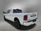 2026 RAM Ram 2500 RAM 2500 LARAMIE MEGA CAB 4X4 6'4' BOX