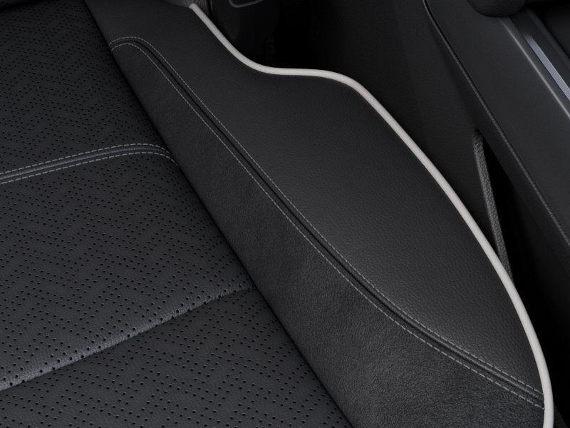 2026 RAM Ram 2500 RAM 2500 LARAMIE MEGA CAB 4X4 6'4' BOX