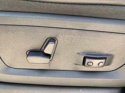 2026 RAM Ram 2500 RAM 2500 LARAMIE MEGA CAB 4X4 6'4' BOX
