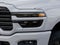 2026 RAM Ram 2500 RAM 2500 LARAMIE MEGA CAB 4X4 6'4' BOX