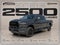 2026 RAM 2500 Laramie Mega Cab 4x4 6'4' Box
