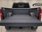 2026 RAM 2500 Laramie Mega Cab 4x4 6'4' Box