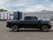 2027 RAM Ram 2500 RAM 2500 LIMITED LONGHORN CREW CAB 4X4 6'4' BOX