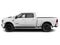 2027 RAM 2500 Longhorn
