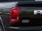 2027 RAM Ram 2500 RAM 2500 LIMITED LONGHORN CREW CAB 4X4 6'4' BOX