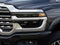 2027 RAM Ram 2500 RAM 2500 LIMITED LONGHORN CREW CAB 4X4 6'4' BOX